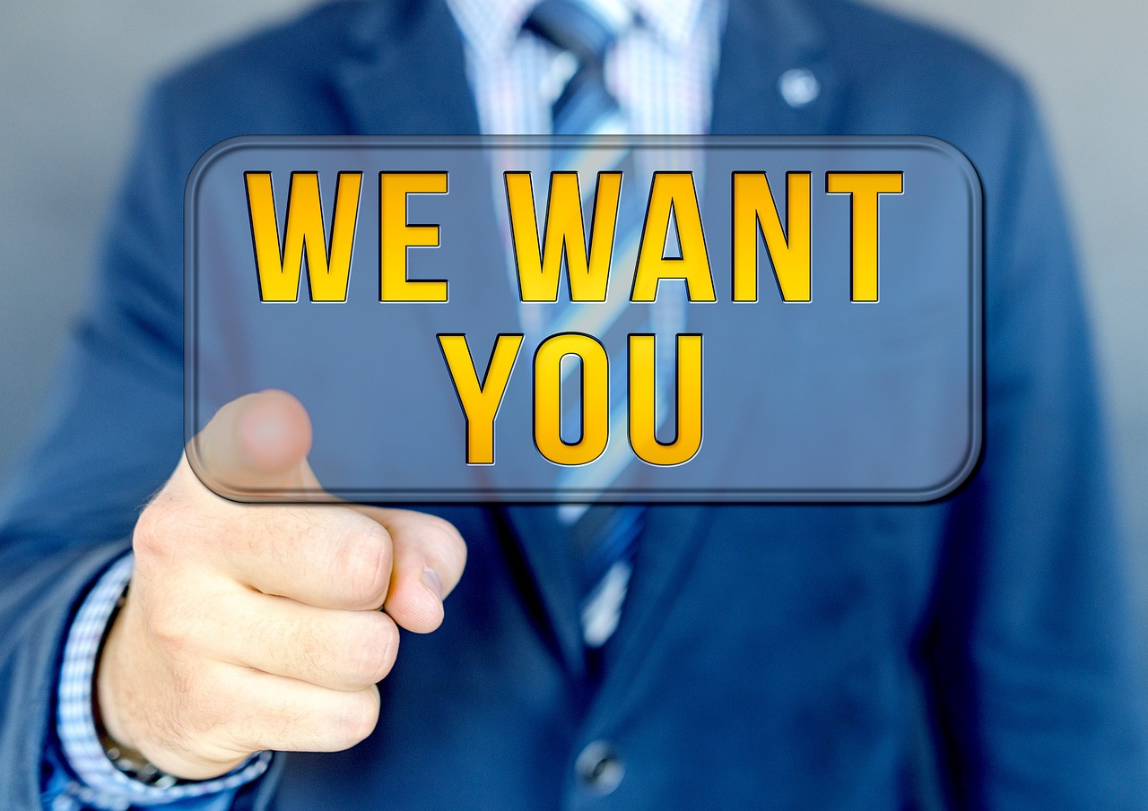 job, job offer, workplace, job search, colleagues, job placement, attitude, employees, logo, office, service, communicate, communication, illuminated, application, request, work, looking for a job, employment office, human resources department, business, message, documents, information, info, notification notification, icon, news, a notice, seek, share with, application folder, new job, blue, table, notes, we are looking for you, looking for, hand, index finger, show, necktie, men's suit, job, job, job, job, job, job offer, job search, job search, new job, new job