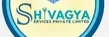 Shivagya servicers